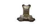 Muffler Mclaren 570S 16 Used. Price: $473.04.