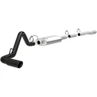 15359 Magnaflow Exhaust System For Chevy Gmc Sierra 1500 Limited Silverado Ld 19 New. Price: $1511.79.