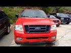 Passenger Exhaust Manifold 6-255 4.2L Fits 05-08 Ford F150 Pickup 830879 Used. Price: $62.44.