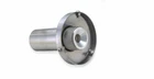 Tomei Exhaust Replacement Sound Reducer VER.2 #11 For Brz TB6090-SB03A TYPE-60S New. Price: $45.00.
