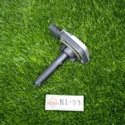 Engine Oil Level Sensor For Bmw N42 N46 E46 E90 E87 Nos Box New. Price: $52.00.