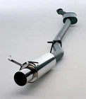 Hks 32009 BN004 Full Dual Hi Power Exhaust For 2009-2021 Nissan 370Z Z34 New. Price: $2500.00.