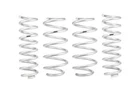 Eibach E30 46 042 22 Pro Lift Kit Springs For 2019-25 Kia Telluride New. Price: $399.00.