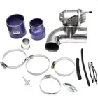 Hks Super SSQV4 Bov Blow Off Valve Kit Fits Hyundai Genesis Coupe 2.0T New. Price: $495.00.