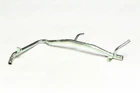 1310B317 Mitsubishi Oem Genuine Pipe,water Pump By-p New. Price: $83.11.