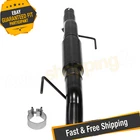 Flowmaster 817707 Extreme Cat Back Exhaust Kit 2009-2014 Ford F-150 New. Price: $478.95.