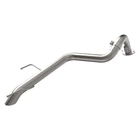 For Toyota Land Cruiser 24-25 Exhaust System Apollo Gt Series 409 Ss Hi-tuck New. Price: $316.05.