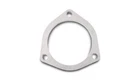 Vibrant Performance 1482S Flange New. Price: $40.06.