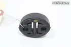 2019-2022 Toyota Prius Awd-e 1.8L Exhaust Muffler System Insulator Hanger Oem Used. Price: $22.61.