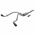 Flowmaster Cat Back Exhaust Chevrolet 2011-2018 Part 717988 Performance New. Price: $972.95.