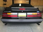 Flowmaster 817213 American Thunder Cat-back Exhaust System Stainless New. Price: $835.95.