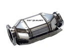 Hks 33005-AN001 Metal Catalyzer New. Price: $1156.05.
