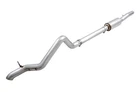 Awe Tuning 3015-21007 Exhaust System Kit New. Price: $719.58.