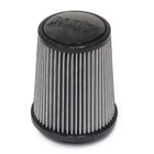 Banks Power 42259-D Air Filter Element Dry For 19-24 Ram 2500 3500 6.7L New. Price: $110.00.