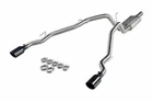 Flowmaster Cat Back Exhaust Dodge 2009-2024 Part 737860 Performance New. Price: $942.46.