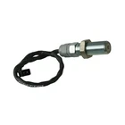 Moroso 60055 Transducer, Non-magnetic New. Price: $205.99.