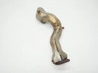 2013-2020 Subaru Brz 86 Frs Exhaust Down Pipe Lower Crossover Oem Used. Price: $74.99.