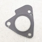 New Oem Ford Exhaust Pipe Gasket JL3Z-9450-B F-150 3.0L 2018-2021. Price: $13.03.