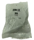 Ap Exhaust Flange 8786 - New. Price: $16.79.