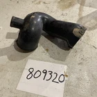 1993 Nissan Truck Hardbody 4WD 6CYL Driver Side Air Duct Intake 16554 88G05 Used. Price: $24.50.