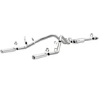 Magnaflow 15278-AJ For 2018 Sierra 1500 4.3L V6 Flex Ohv New. Price: $1390.00.