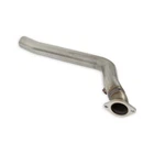 Hooker Blackheart BH14350 Cadillac/chevy/gmc Exhaust Pipe Adapter New. Price: $403.96.
