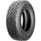 Tires Fury Sierra Hunter Atm 35X12.50R22 Load Ply A/t All Terrain New. Price: $1457.49.