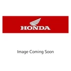 Honda 14762-PRB-A02 Spring, Exhaust Bar New. Price: $33.00.