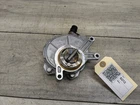 Bmw G12 750LI N63B44O2 Engine Motor Vacuum Pump 8634120 Used. Price: $59.95.