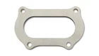 Vibrant Performance 14224 Exhaust Manifold Flange New. Price: $57.23.