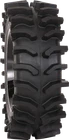System Tire XT400W 32X12R15 S3-0867 New. Price: $365.27.