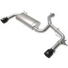 Afe 49-36349-B Axle Back Exhaust System Kit Set For 2017-22 X1 SDRIVE28I F48 Rwd New. Price: $907.90.