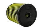 Awe Tuning 2710-11012 Engine Air Filter New. Price: $144.92.