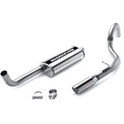Magnaflow 15858 Exhaust System Kit New. Price: $882.81.