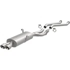Magnaflow Performance Exhaust System Kit 16535 New. Price: $908.00.