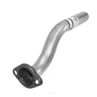 Exhaust Pipe-gs Ap 28500 Fits 1994 Acura Integra 1.8L-L4 New. Price: $67.45.