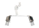 Awe Tuning 3815-41010 Exhaust System Kit New. Price: $835.68.