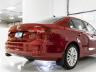 Awe Track Edition Exhaust Diamond Black Tips For 09-14 Volkswagen Jetta MK6 1.4T New. Price: $942.11.