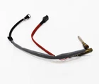 Genuinefuel Vapour Valve Dpf Exhaust Sensor Fits Ford Transit MK8 Fwd Custom 2.2 New. Price: $89.03.