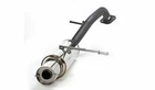 Hks 3203-EX024 Hi-power Exhaust Rear Section Only For Mazda Protege 5 2.0L New. Price: $470.00.