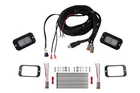 Diode Dynamics Stage Series Flush Mount Reverse Light Kit C2 Pro New. Price: $379.95.