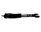 Gm Rear Driver Sid (SLP-1) New Oem 580-1066 19302795. Price: $346.20.
