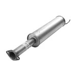 Ap Exhaust Pipe 48750 Dac New. Price: $108.41.