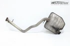 2015-2023 Chrysler 300 Rwd 3.6L Rear Left Side Exhaust Muffler & Pipe Oem Used. Price: $399.99.