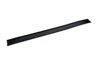 Tomei Type Muffler Kit Repair Part For 22+ Wrx - Band Rubber 152MM #5 New. Price: $10.00.