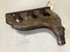 Driver Left Exhaust Manifold Fits 06-11 Dts 259563 Used. Price: $131.45.
