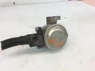 12 13 14 Audi A8 Exhaust Gas Combination Egr Valve Used. Price: $15.29.