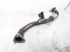 2023-2025 Honda Hr-v Exhaust 18200-3W0-A01 Used. Price: $197.51.