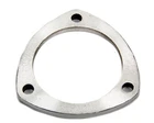 Pypes Performance Exhaust HVF16S Flange New. Price: $33.73.