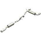 Magnaflow Performance Exhaust 16630 System Kit New. Price: $1049.00.